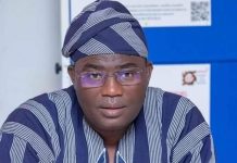 Putsch Condamné Par Les Confédérations Syndicales Putsch Condamné Par Les Confédérations Syndicales