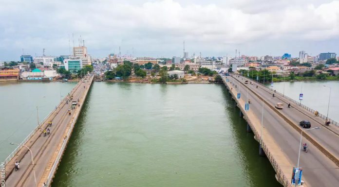 Coup D’État Manqué Au Bénin Suscite Des Interrogations Coup D'État Manqué Au Bénin Suscite Des Interrogations