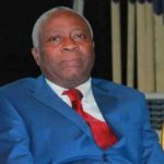 Avenir Du Bénin Se Construit Dans Les Urnes Avenir Du Bénin Se Construit Dans Les Urnes