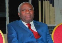 Avenir Du Bénin Se Construit Dans Les Urnes Avenir Du Bénin Se Construit Dans Les Urnes