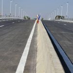 ONU Condamne Coup D’État Au Bénin Et Salue Résilience ONU Condamne Coup D'État Au Bénin Et Salue Résilience