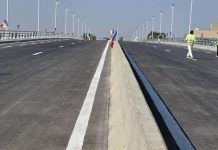 ONU Condamne Coup D’État Au Bénin Et Salue Résilience ONU Condamne Coup D'État Au Bénin Et Salue Résilience