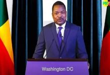 Komi Koutché Condamne Coup D’État Et Appelle À L’Unité Komi Koutché Condamne Coup D'État Et Appelle À L'Unité