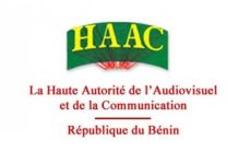 Médias Privés Sélectionnés Pour Les Législatives 2026 Médias Privés Sélectionnés Pour Les Législatives 2026