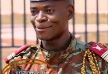 Tentative De Coup D’État Au Bénin Pascal Tigri À Lomé Tentative De Coup D'État Au Bénin Pascal Tigri À Lomé