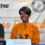 Artistes Unis Pour Le Marathon Culinaire De Keith Sonon Artistes Unis Pour Le Marathon Culinaire De Keith Sonon