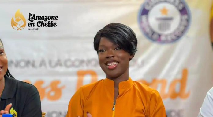 Artistes Unis Pour Le Marathon Culinaire De Keith Sonon Artistes Unis Pour Le Marathon Culinaire De Keith Sonon