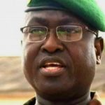 Commandant Garde Nationale Détails Mutinerie 7 Décembre Commandant Garde Nationale Détails Mutinerie 7 Décembre