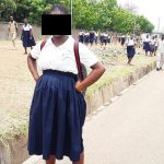 Explosion Des Violences Basées Sur Le Genre À Savè Explosion Des Violences Basées Sur Le Genre À Savè