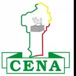 CENA Réceptionne Matériels Électoraux Pour 2026 CENA Réceptionne Matériels Électoraux Pour 2026