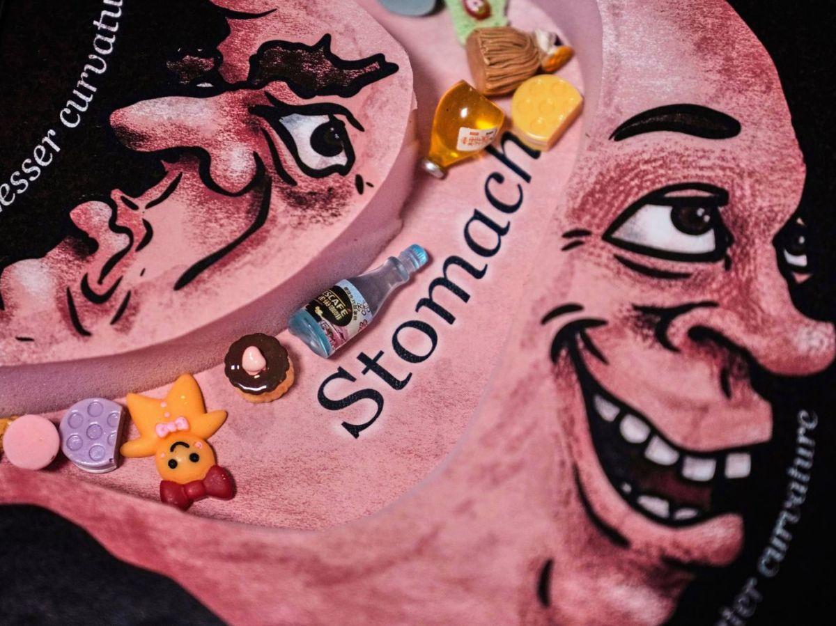 France Accueille Tournée Des Ig Nobels Pour La Première Fois France Accueille Tournée Des Ig Nobels Pour La Première Fois