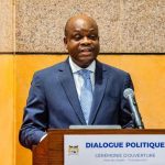 Cour Valide Nouvelle Constitution Dans Toutes Ses Dispositions Cour Valide Nouvelle Constitution Dans Toutes Ses Dispositions