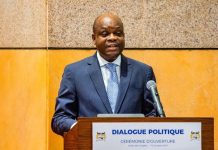 Cour Valide Nouvelle Constitution Dans Toutes Ses Dispositions Cour Valide Nouvelle Constitution Dans Toutes Ses Dispositions