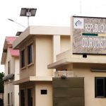 Bénin Valide La Révision De La Constitution Bénin Valide La Révision De La Constitution