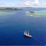 Tara Etude Sur La Résistance Des Coraux Au Climat Tara Etude Sur La Résistance Des Coraux Au Climat