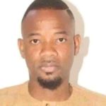 Affaire Steve Amoussou: CRIET Annule Jugement Mais Confirme Peine Affaire Steve Amoussou: CRIET Annule Jugement Mais Confirme Peine