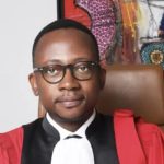 Mutins Arrêtés Après Tentative de Coup d’État à la CRIET Mutins Arrêtés Après Tentative de Coup d'État à la CRIET