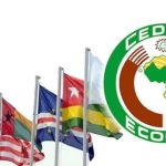 Coups D’État En Afrique De L’Ouest Et Démocratie Variable Coups D'État En Afrique De L'Ouest Et Démocratie Variable