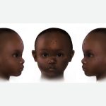 Découverte Des Plus Anciens Tatouages Chrétiens En Afrique Découverte Des Plus Anciens Tatouages Chrétiens En Afrique