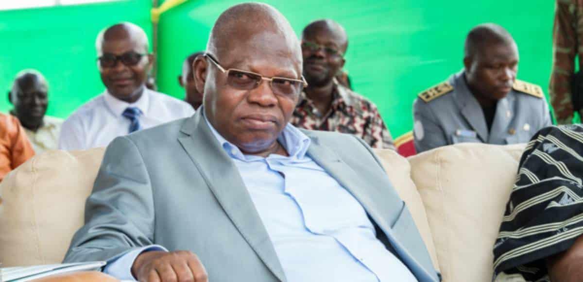 Contribution de 50 FCFA Par Élève Pour EducMaster Contribution de 50 FCFA Par Élève Pour EducMaster