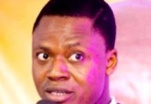 Entrepreneur Togolais Tué Par Collaborateur À Cotonou Entrepreneur Togolais Tué Par Collaborateur À Cotonou