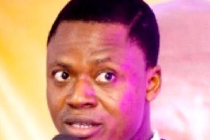 Entrepreneur Togolais Tué Par Collaborateur À Cotonou Entrepreneur Togolais Tué Par Collaborateur À Cotonou