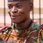 Putsch: 30 Militaires Et Un Civil En Prison Putsch: 30 Militaires Et Un Civil En Prison