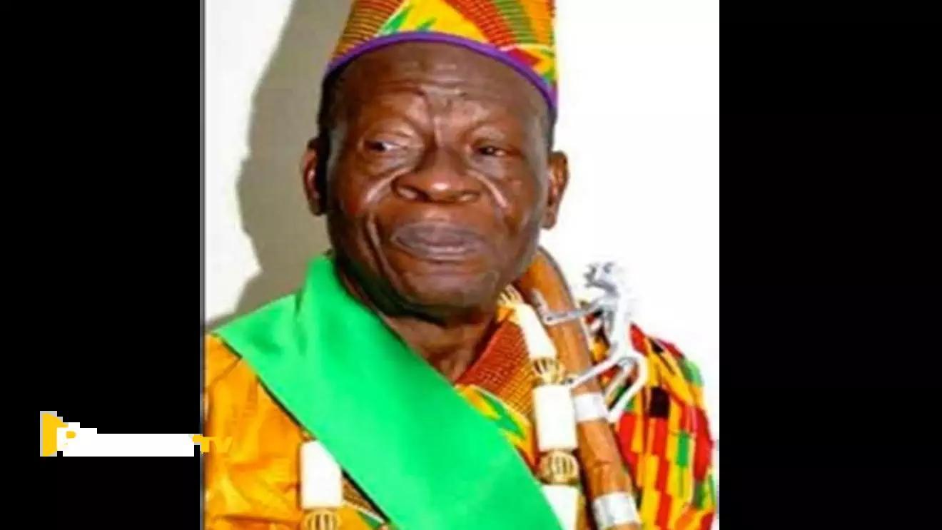 l’ancien député Octave Cossi Houdégbé n’est plus l’ancien député Octave Cossi Houdégbé n’est plus