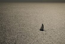 Images Agréables Moins Coûteuses en Énergie Cérébrale Images Agréables Moins Coûteuses en Énergie Cérébrale