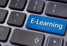 Création de l’Agence Béninoise de Télé-Enseignement Création de l'Agence Béninoise de Télé-Enseignement