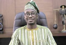 Cotonou Lance Phase Contractuelle Quartier Culturel Cotonou Lance Phase Contractuelle Quartier Culturel