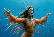 Ia Slop, Pollution Par L’IA, Mot De L’Année 2025 Ia Slop, Pollution Par L'IA, Mot De L'Année 2025