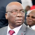 CENA Forme Formateurs Pour Élections Générales 2026 CENA Forme Formateurs Pour Élections Générales 2026