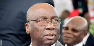 CENA Forme Formateurs Pour Élections Générales 2026 CENA Forme Formateurs Pour Élections Générales 2026