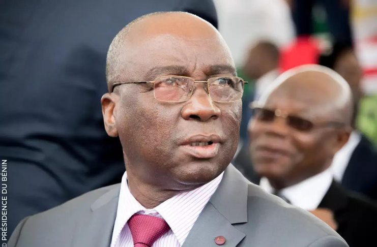 CENA Forme Formateurs Pour Élections Générales 2026 CENA Forme Formateurs Pour Élections Générales 2026