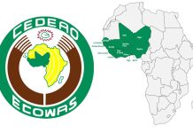Résolutions Du Parlement De La CEDEAO Sur La Crise Au Bénin Résolutions Du Parlement De La CEDEAO Sur La Crise Au Bénin