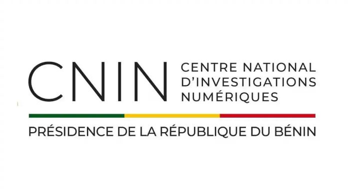 CNIN Alerte Contre Arnaques à la Multiplication d’Argent CNIN Alerte Contre Arnaques à la Multiplication d'Argent