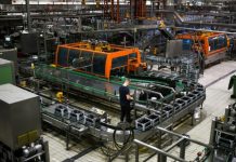 Fluorure De Sodium: France Plaide Pour Étiquetage Protecteur Fluorure De Sodium: France Plaide Pour Étiquetage Protecteur