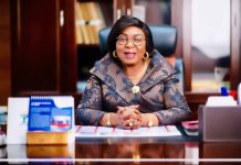 La Journée du 25 Décembre, Fériée, Chômée et Payée La Journée du 25 Décembre, Fériée, Chômée et Payée