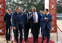 Un Nouveau Cycle de Quatre Ans Instauré Dès 2028 Un Nouveau Cycle de Quatre Ans Instauré Dès 2028