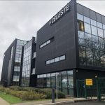 Marilyn Premier Data Center Français Refroidi Naturellement Marilyn Premier Data Center Français Refroidi Naturellement