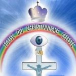 Pèlerinages Célestes à Sèmè-Podji: Limitation Circulation Pèlerinages Célestes à Sèmè-Podji: Limitation Circulation