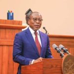 Notre Démocratie Doit-elle Copier D’autres Modèles Notre Démocratie Doit-elle Copier D'autres Modèles