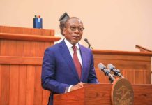 Notre Démocratie Doit-elle Copier D’autres Modèles Notre Démocratie Doit-elle Copier D'autres Modèles