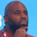 Kemi Seba Annonce L’Arrestation De Son Ex-Compagne Kemi Seba Annonce L'Arrestation De Son Ex-Compagne