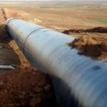 Attaque Du Pipeline Niger Une Nouvelle Menace Pétrolière Attaque Du Pipeline Niger Une Nouvelle Menace Pétrolière
