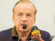Rohr Estime Que Le Bénin Méritait Un Match Nul Rohr Estime Que Le Bénin Méritait Un Match Nul