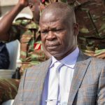 Soutien du Gouvernement aux Familles de Militaires Décédés Soutien du Gouvernement aux Familles de Militaires Décédés