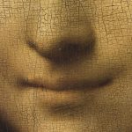 Souriez Pour Gagner La Confiance Par Mimétisme Souriez Pour Gagner La Confiance Par Mimétisme