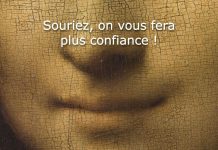 Mimétisme Émotionnel Et Surveillance Des Drogues Mimétisme Émotionnel Et Surveillance Des Drogues